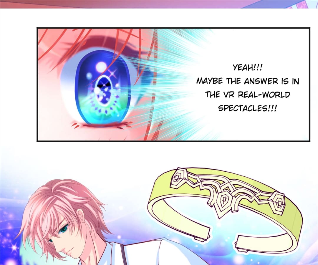 Page 6 of Chapter 98