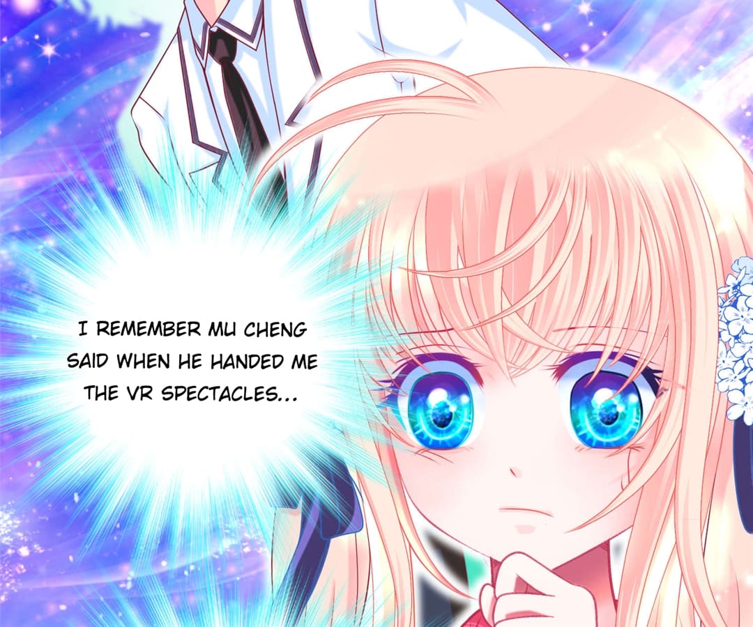 Page 7 of Chapter 98