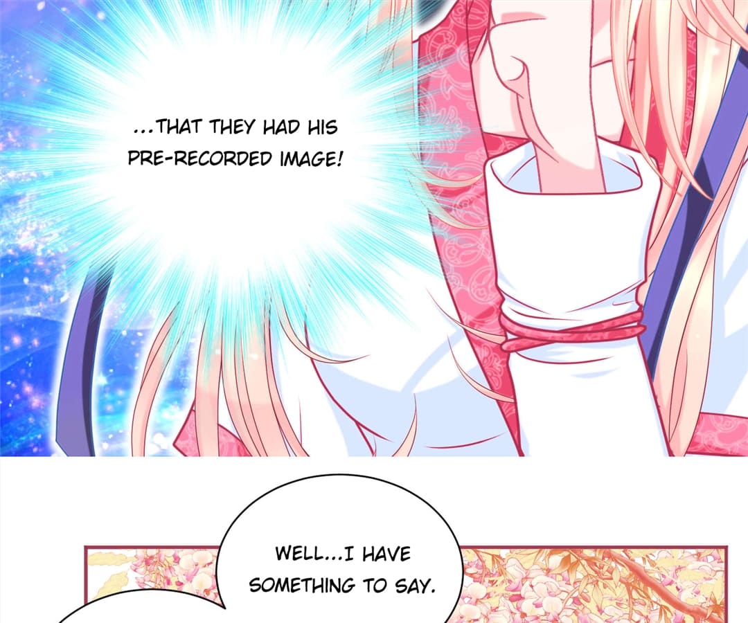 Page 8 of Chapter 98
