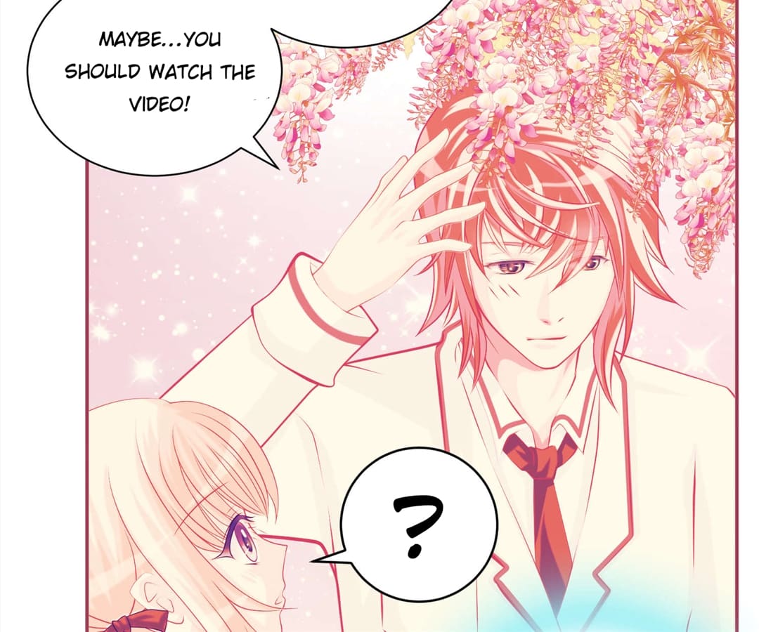 Page 9 of Chapter 98