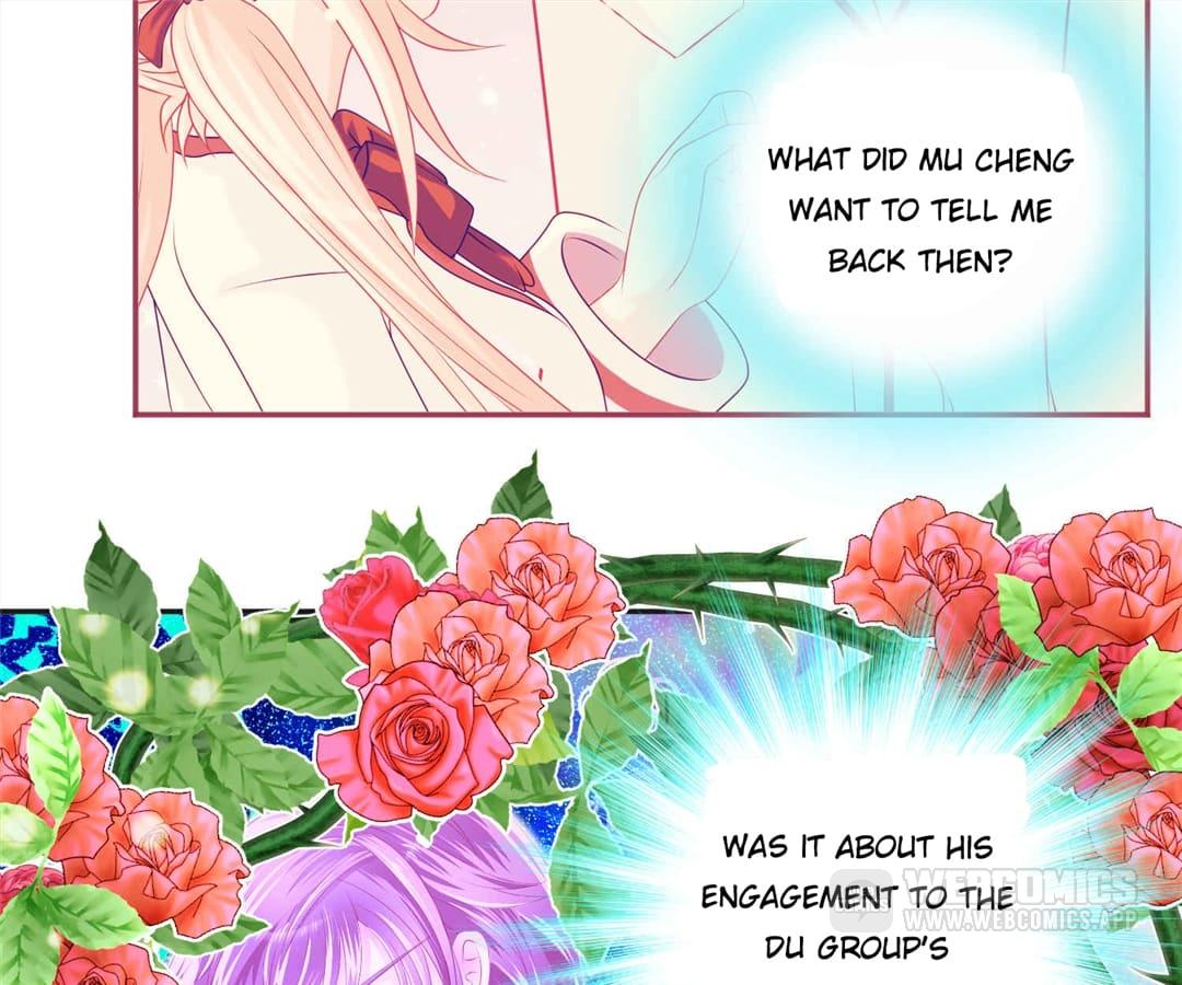 Page 10 of Chapter 98