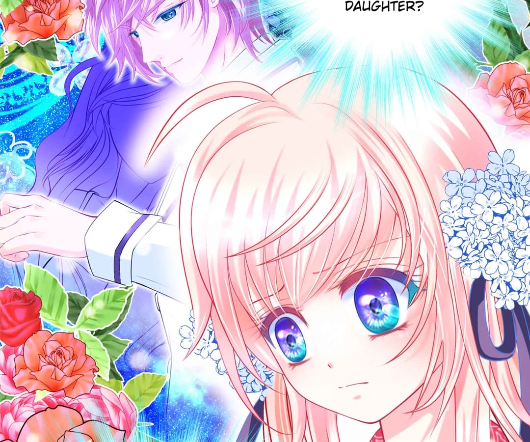 Page 11 of Chapter 98