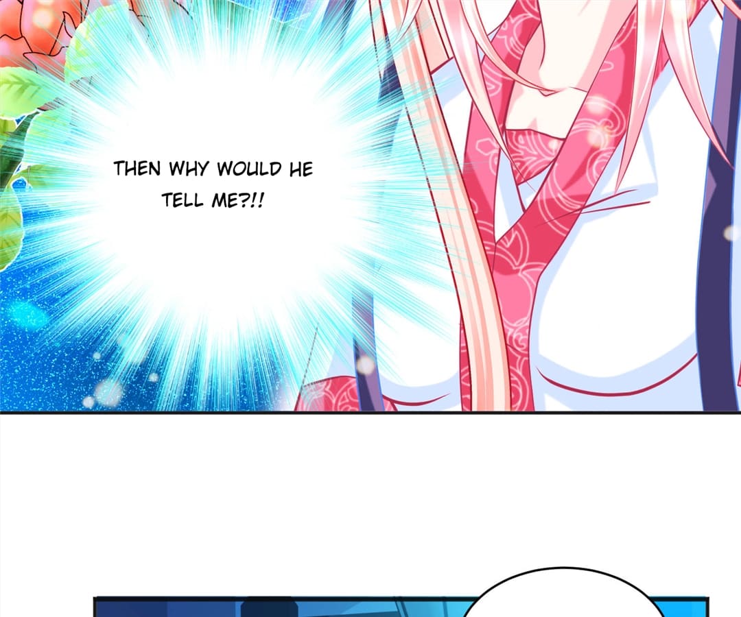 Page 12 of Chapter 98