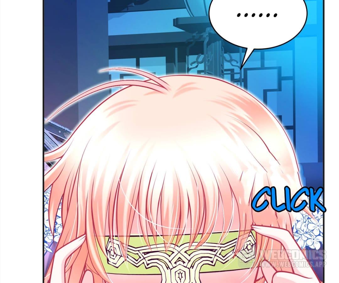 Page 13 of Chapter 98
