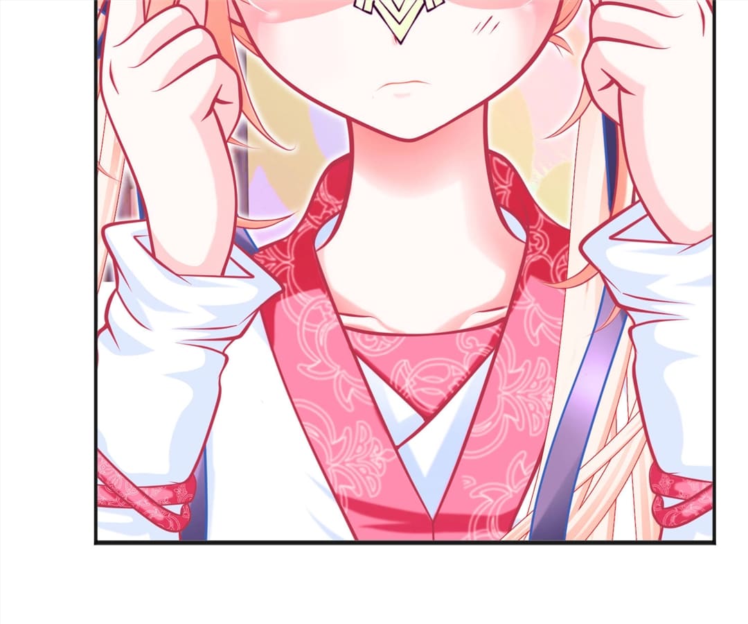 Page 14 of Chapter 98