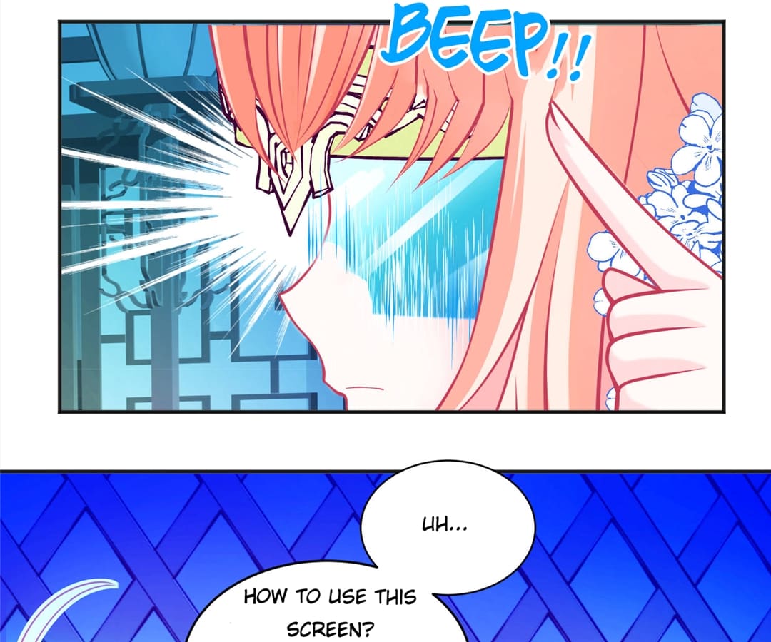 Page 15 of Chapter 98