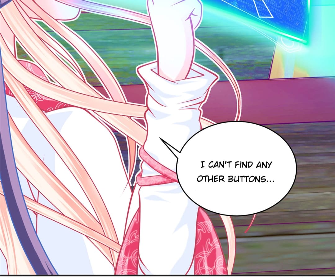 Page 17 of Chapter 98