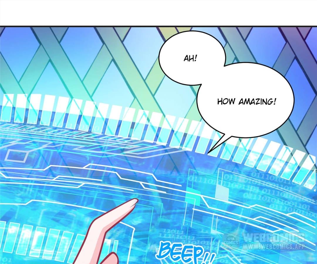 Page 18 of Chapter 98