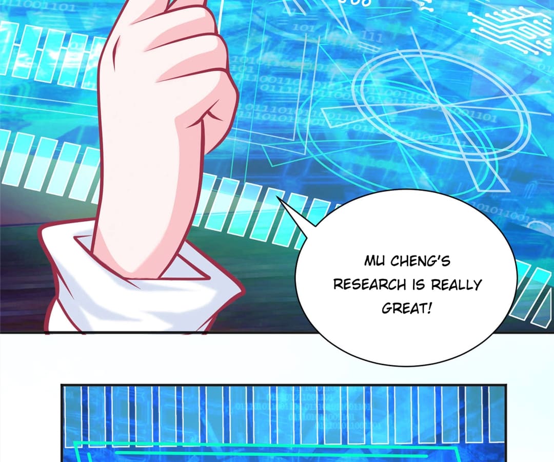 Page 19 of Chapter 98