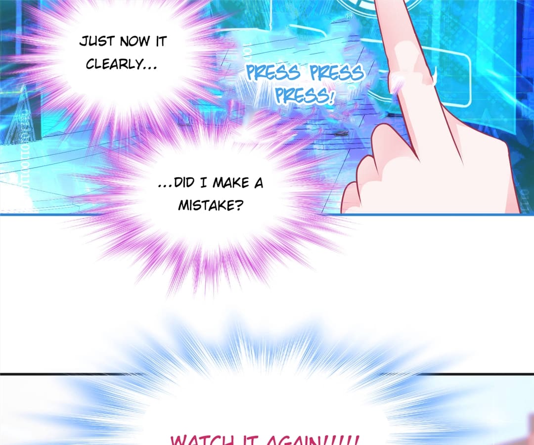 Page 21 of Chapter 98