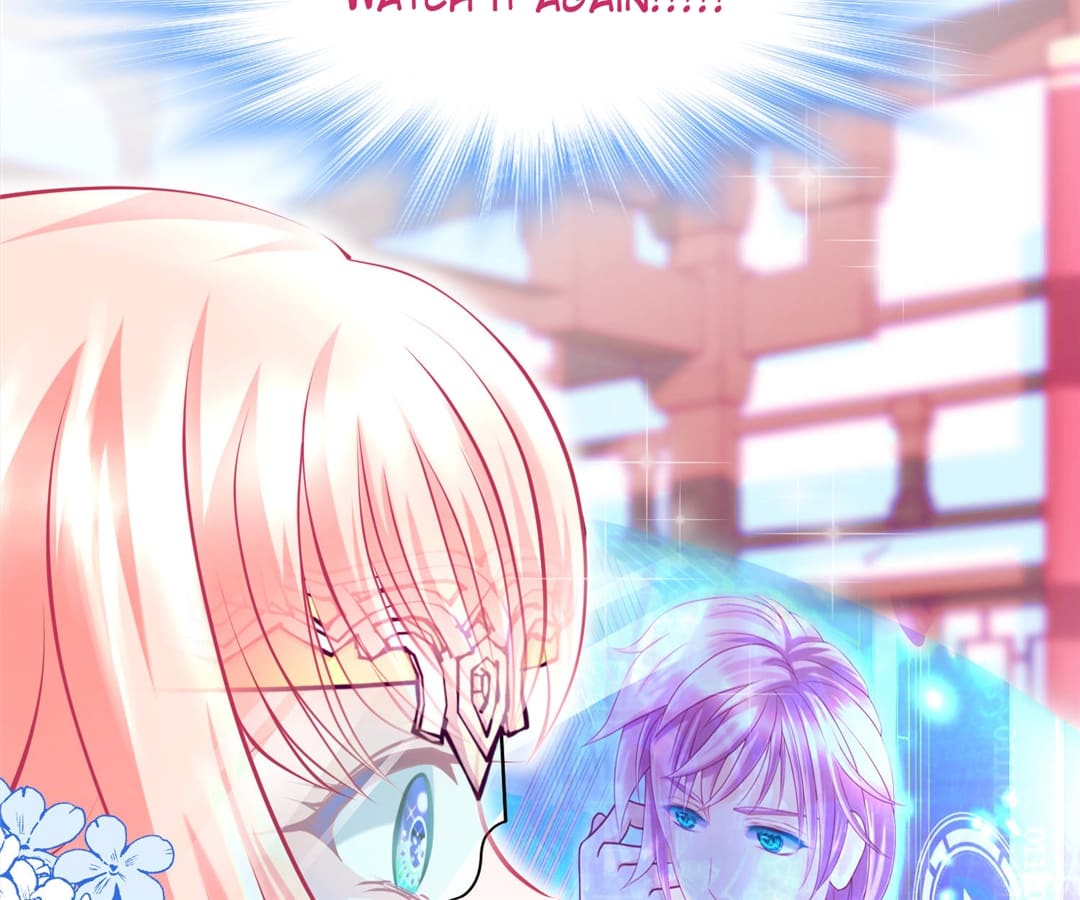 Page 22 of Chapter 98
