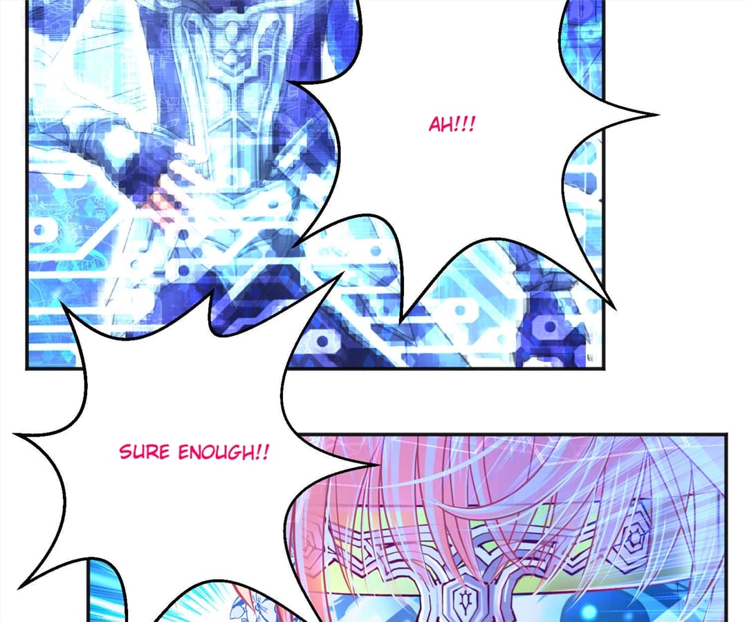 Page 25 of Chapter 98