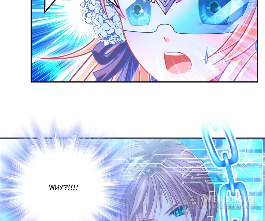 Page 26 of Chapter 98