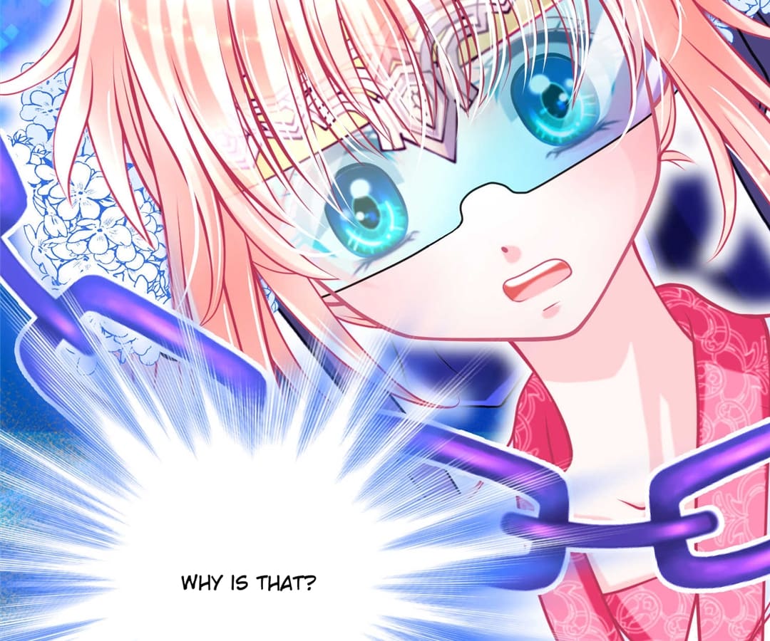 Page 28 of Chapter 98