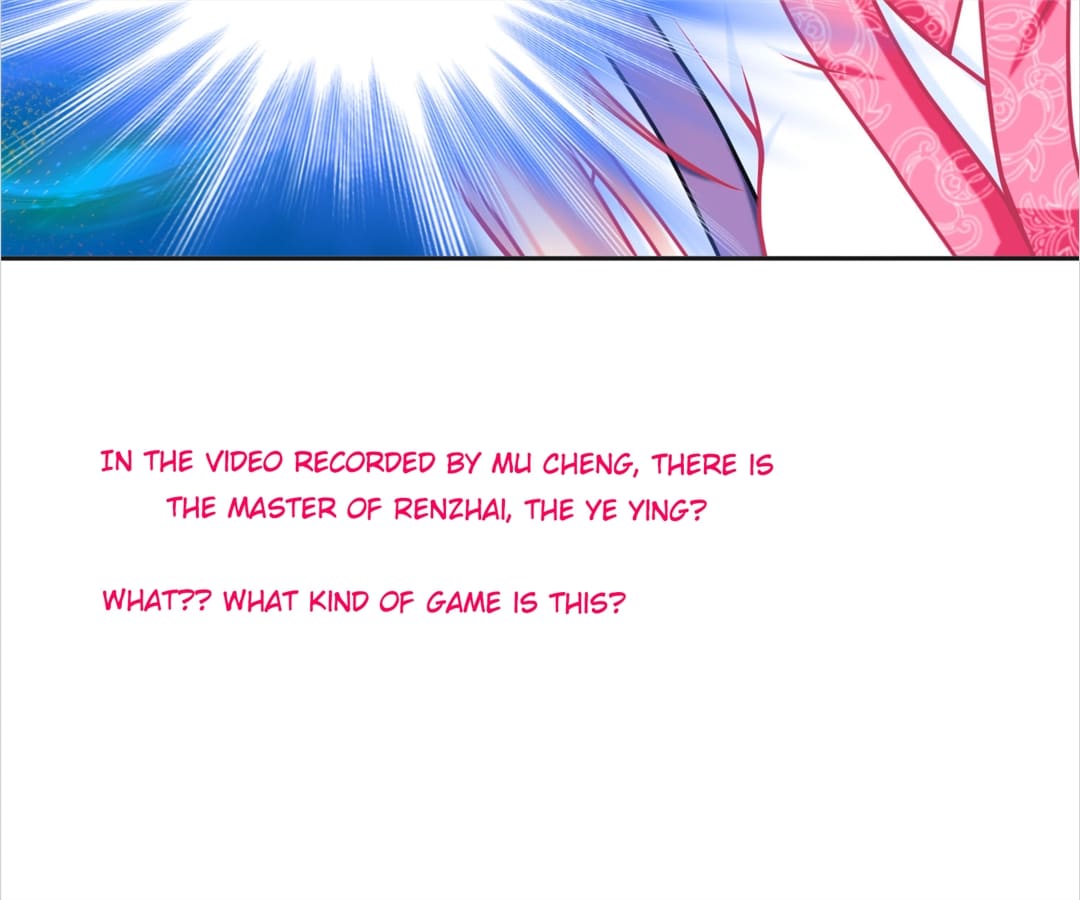 Page 29 of Chapter 98