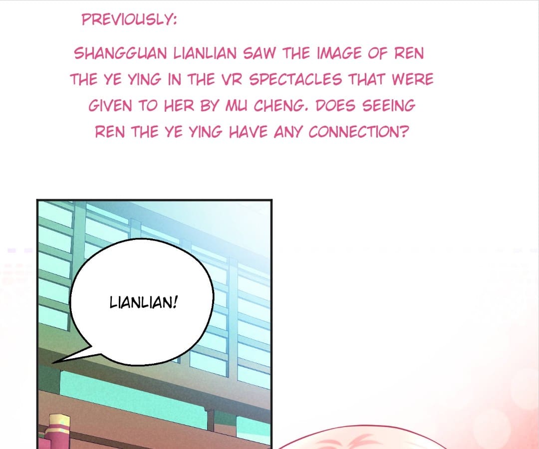 Page 1 of Chapter 99