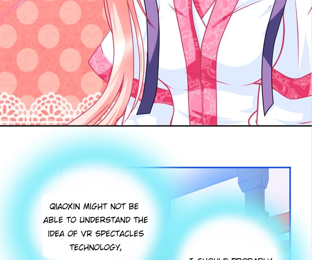 Page 3 of Chapter 99