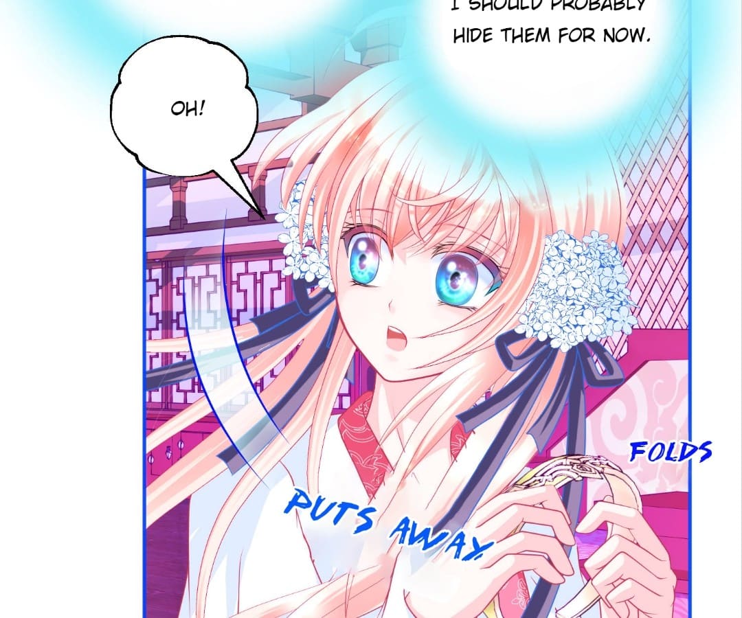 Page 4 of Chapter 99