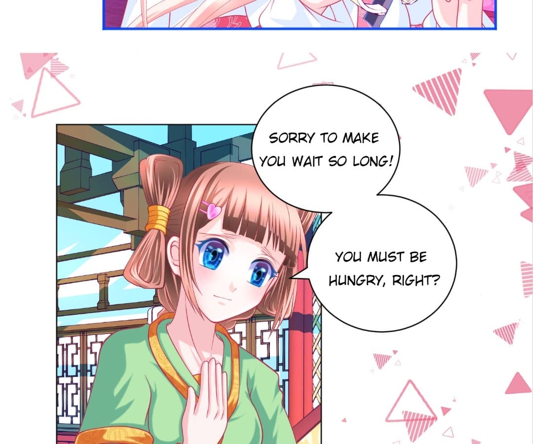 Page 5 of Chapter 99