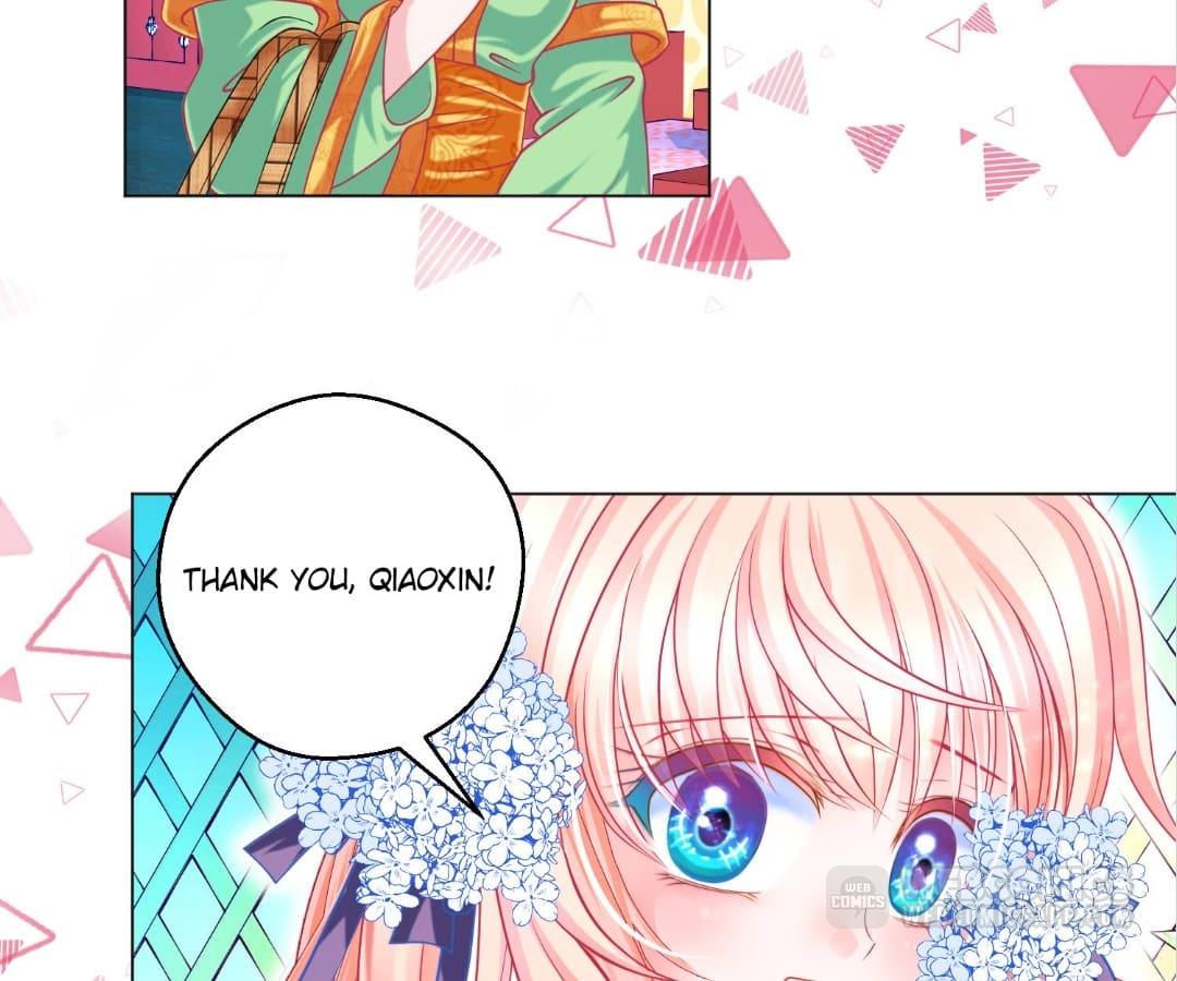 Page 6 of Chapter 99