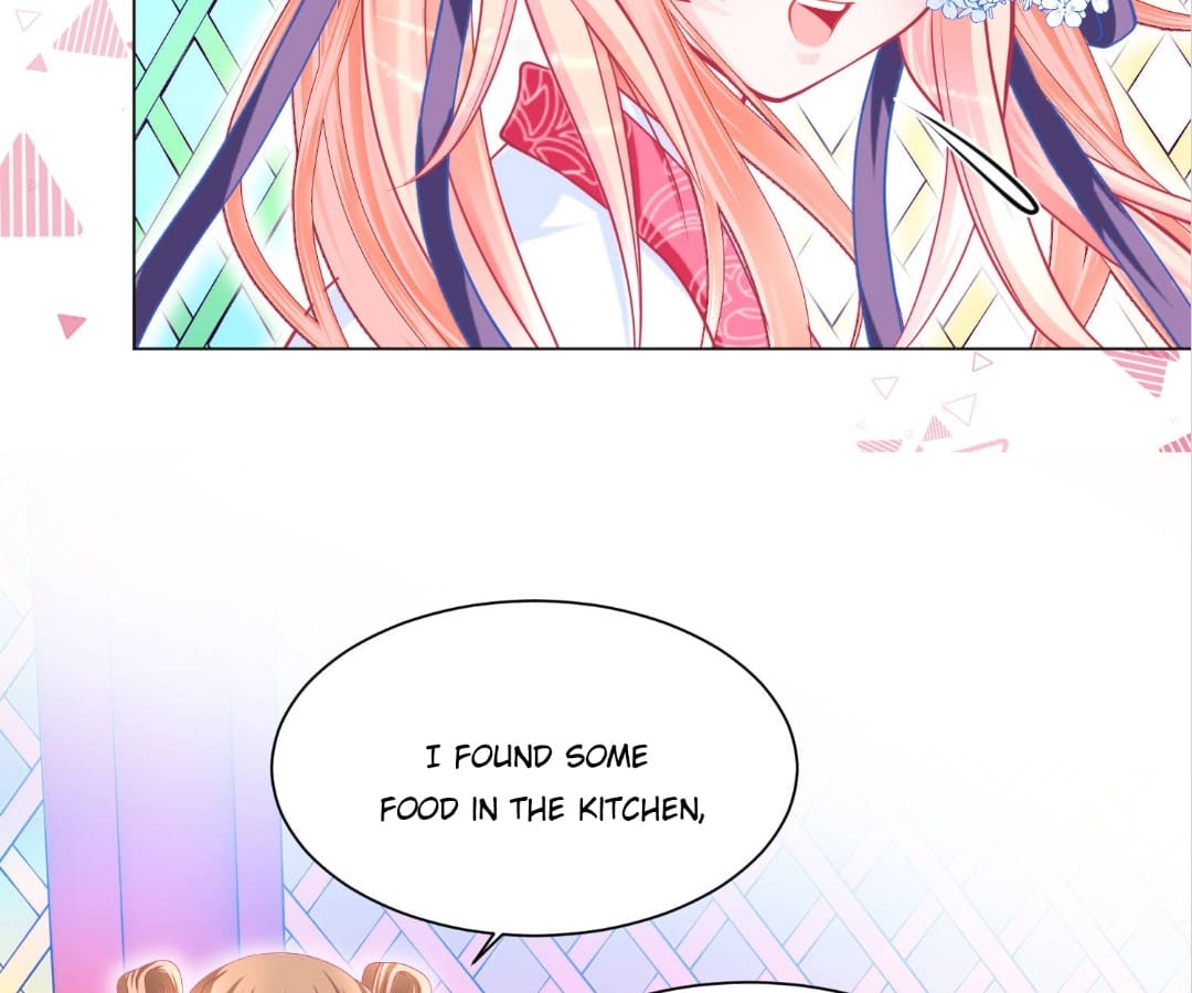 Page 7 of Chapter 99
