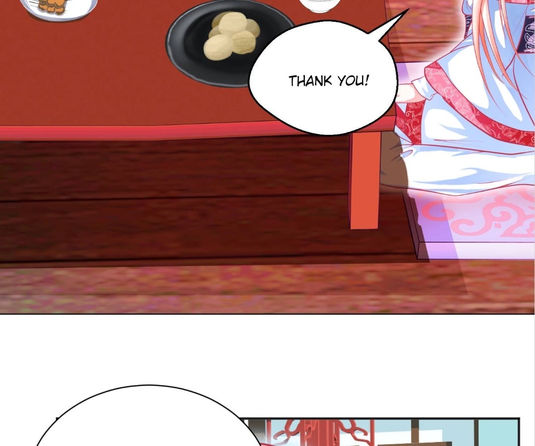 Page 9 of Chapter 99