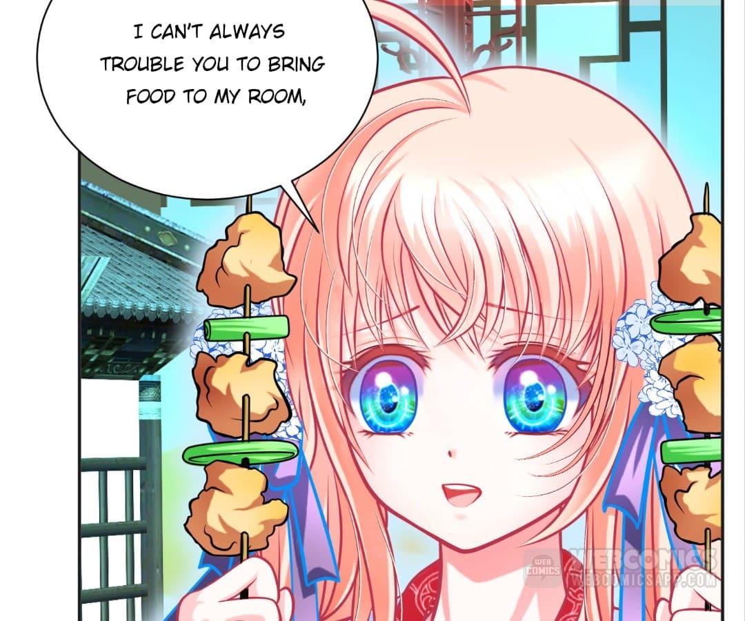 Page 10 of Chapter 99
