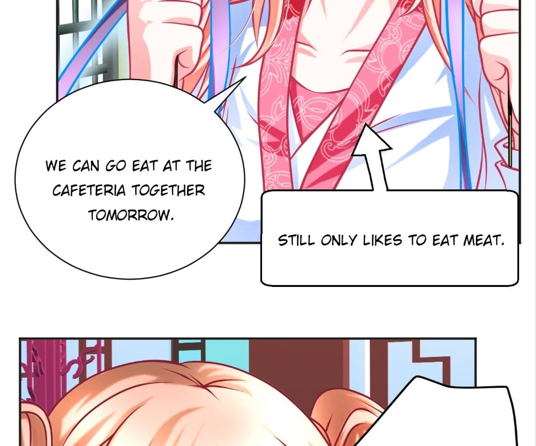 Page 11 of Chapter 99