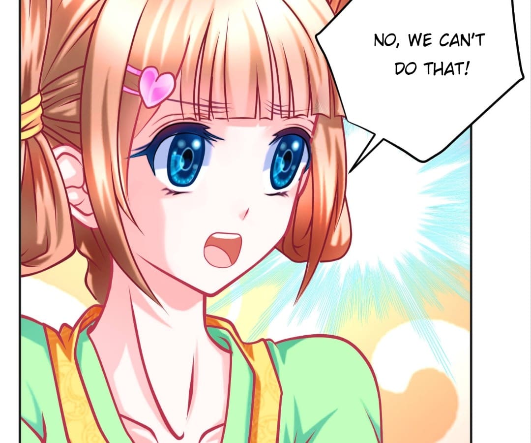 Page 12 of Chapter 99