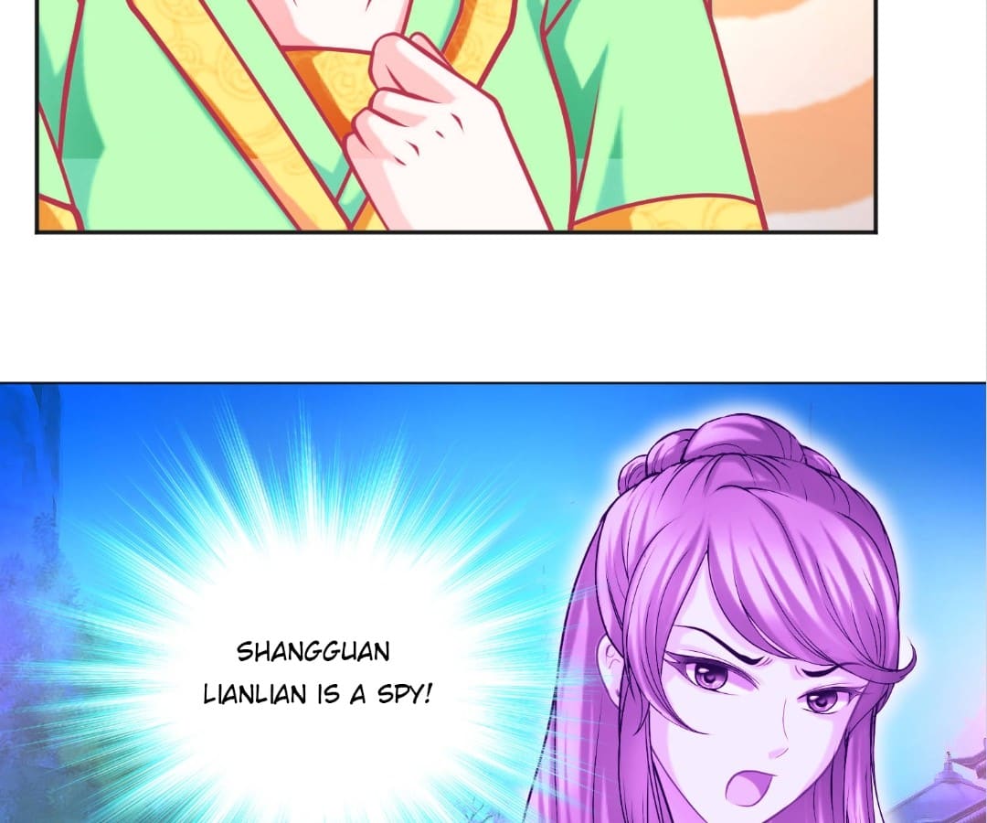 Page 13 of Chapter 99