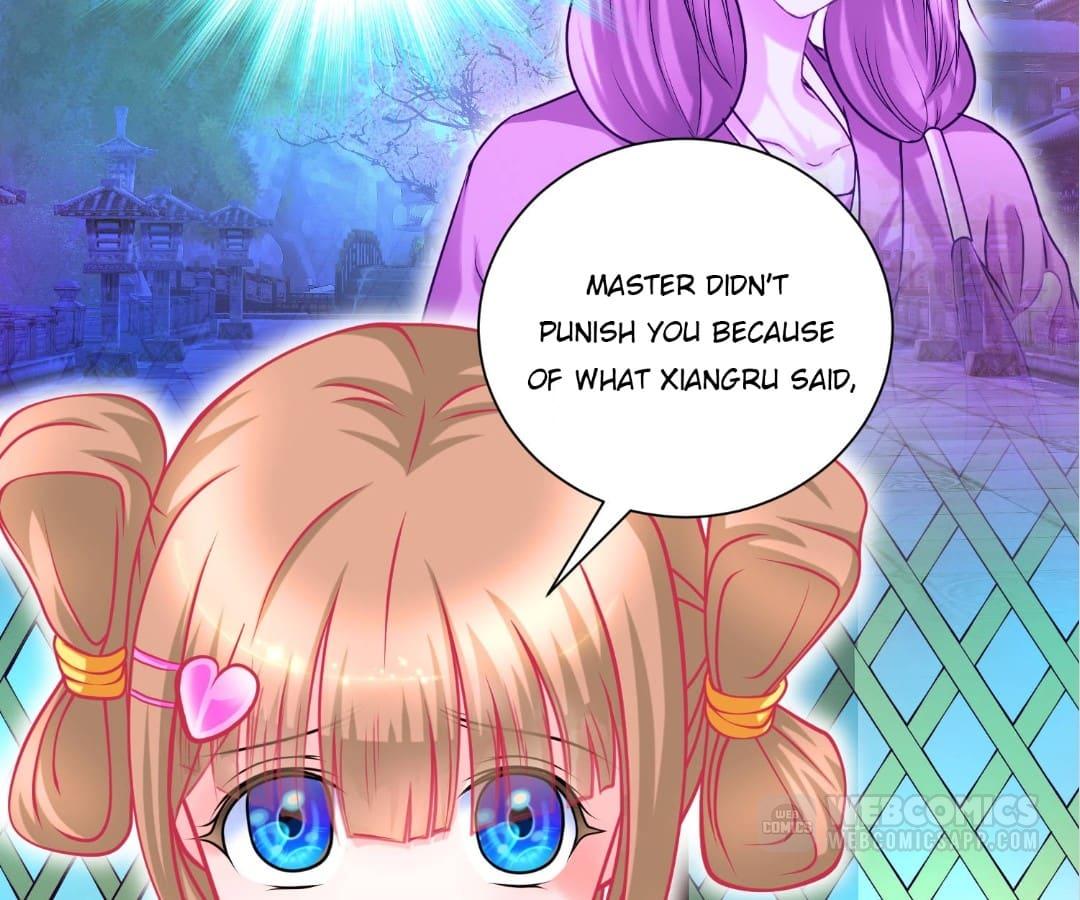 Page 14 of Chapter 99