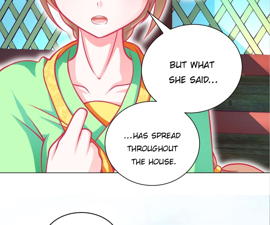 Page 15 of Chapter 99