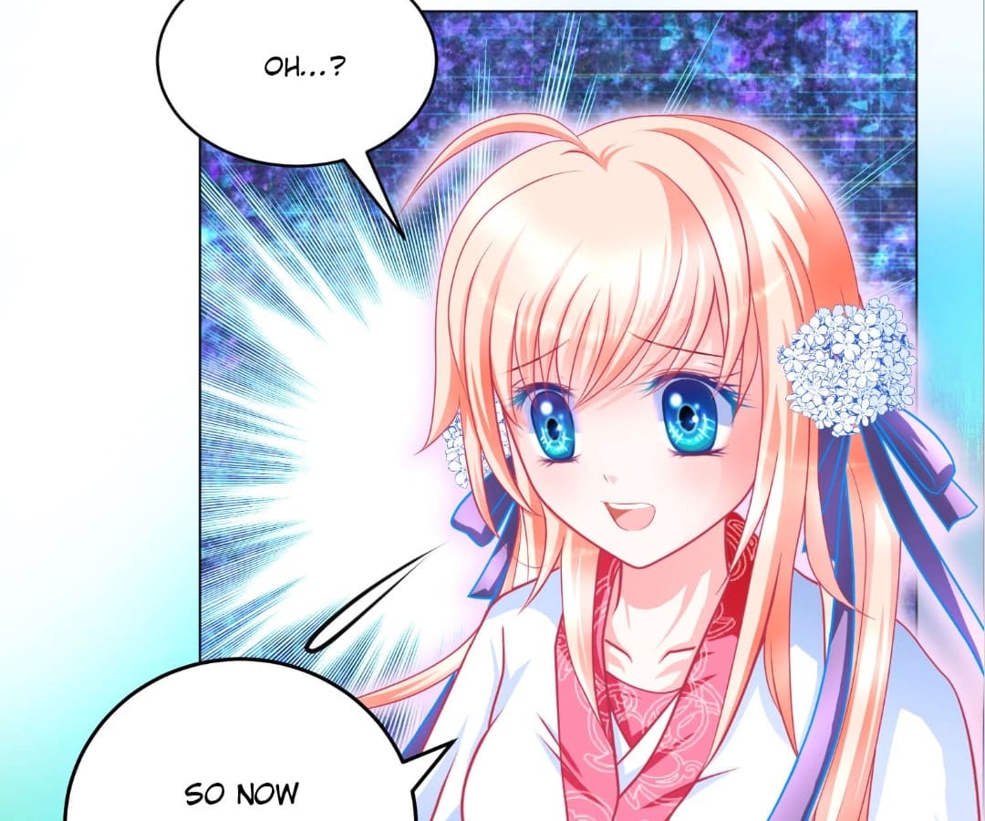 Page 16 of Chapter 99