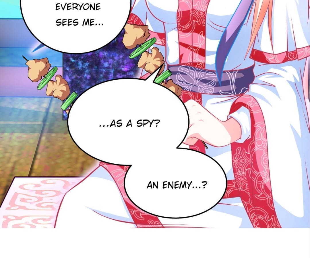 Page 17 of Chapter 99