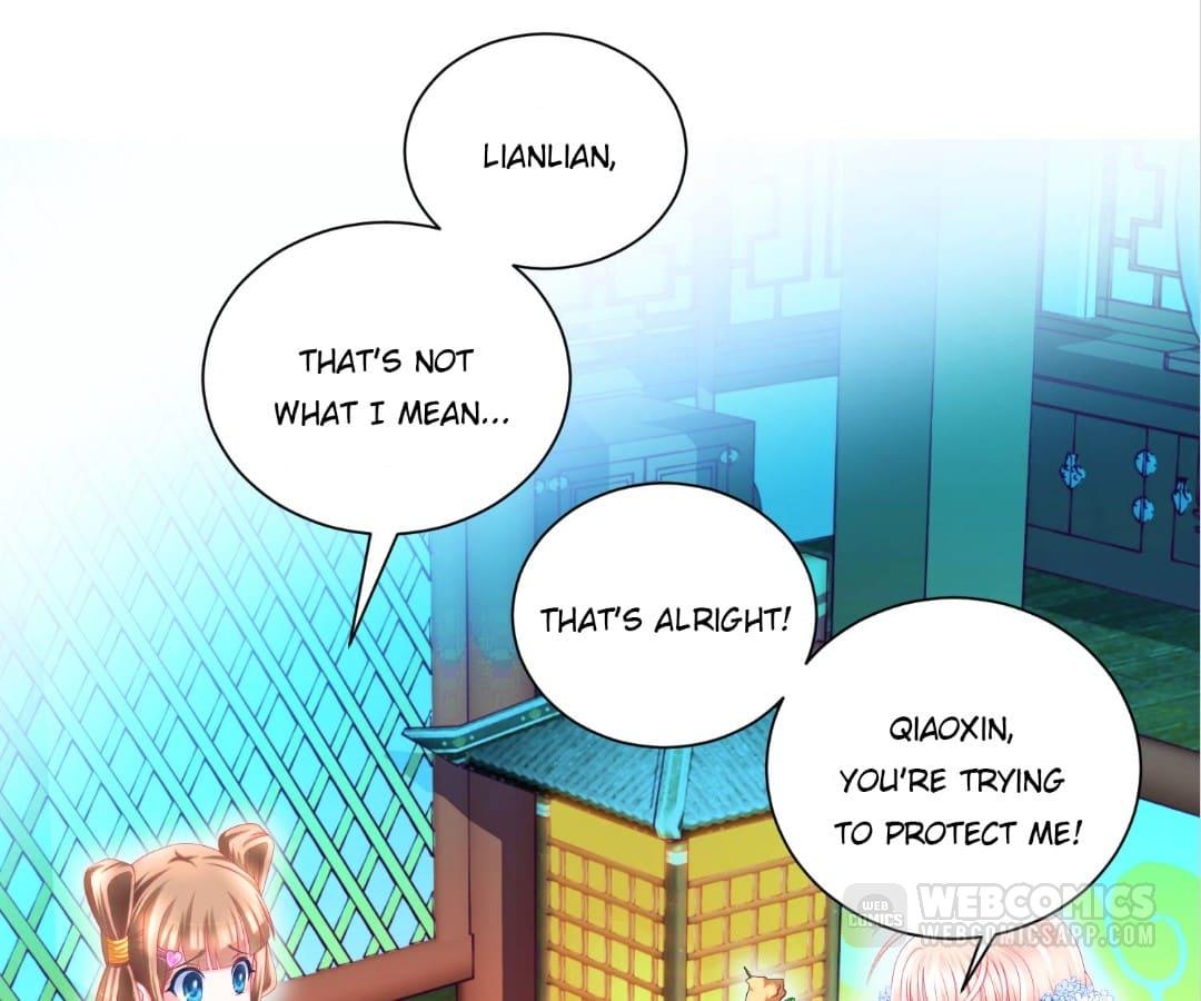 Page 18 of Chapter 99