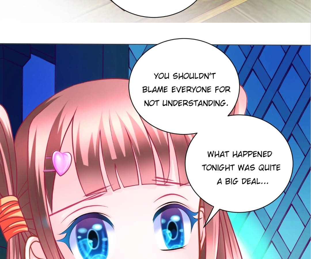 Page 20 of Chapter 99