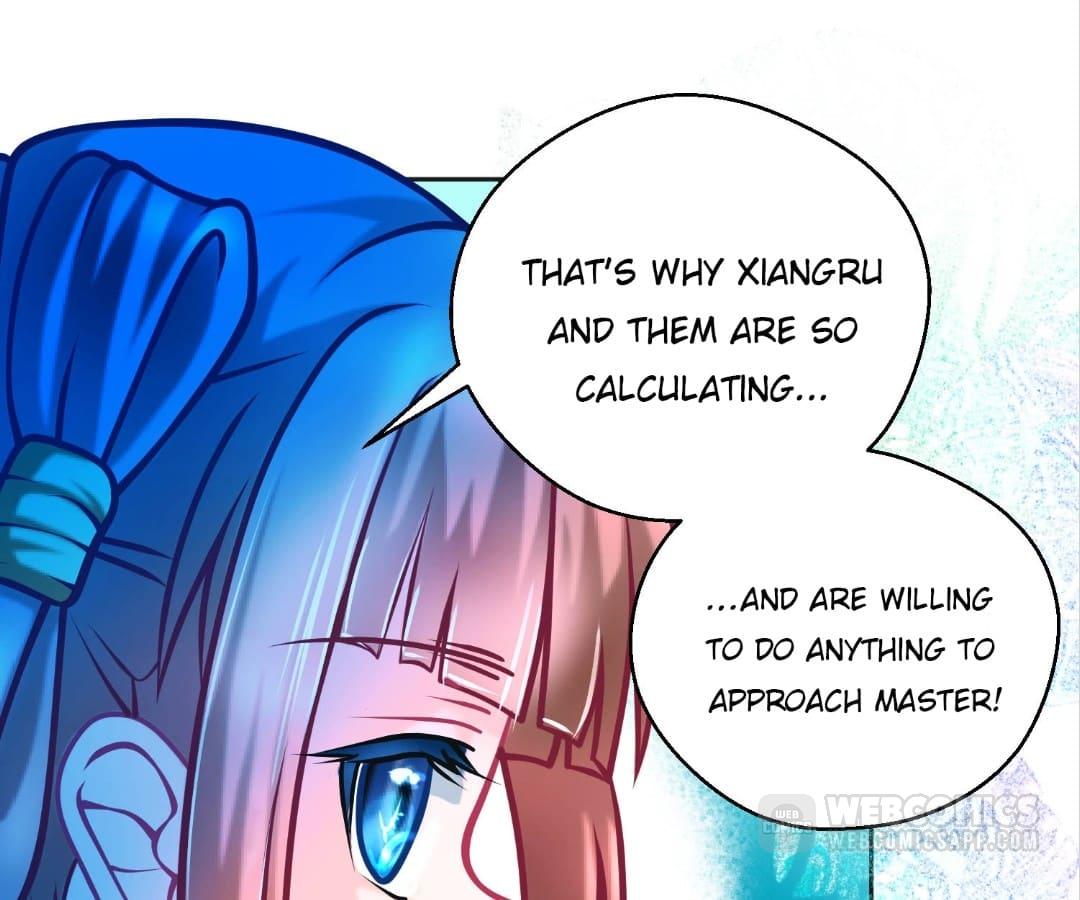 Page 21 of Chapter 99