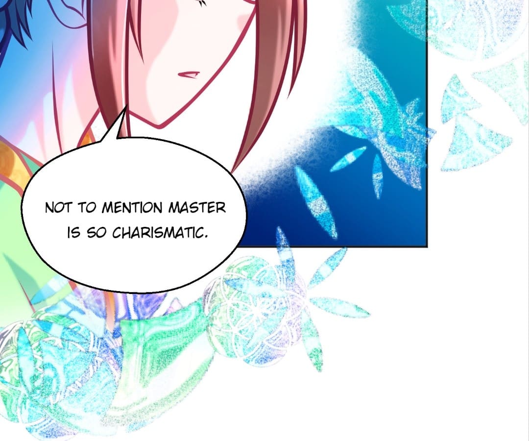 Page 22 of Chapter 99