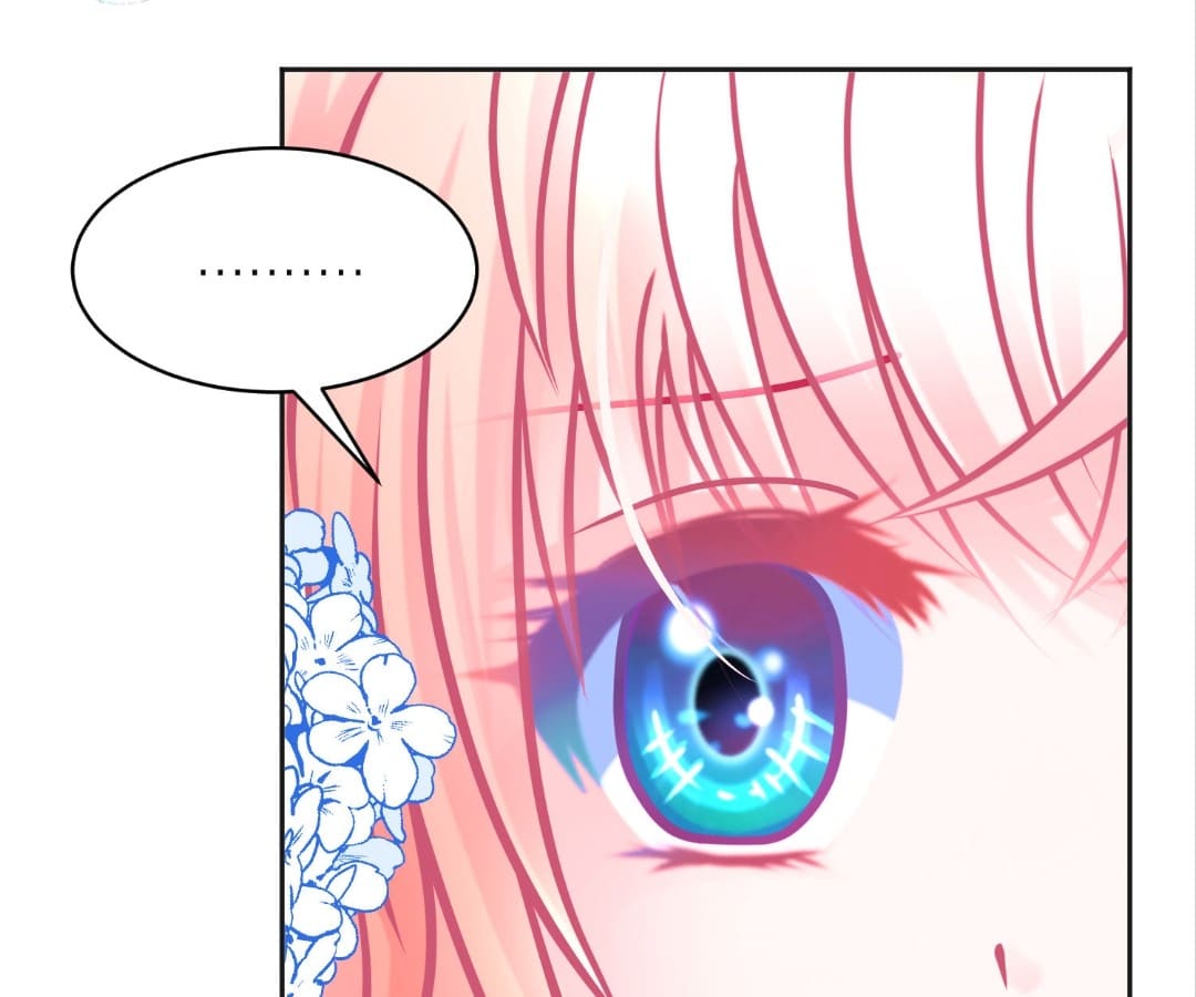 Page 23 of Chapter 99