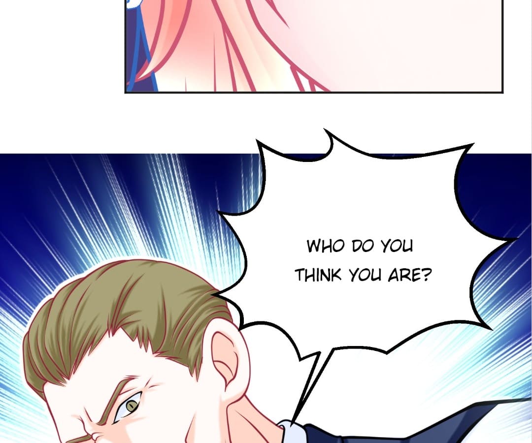 Page 24 of Chapter 99