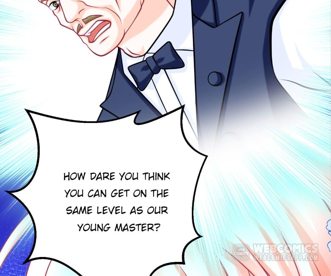 Page 25 of Chapter 99