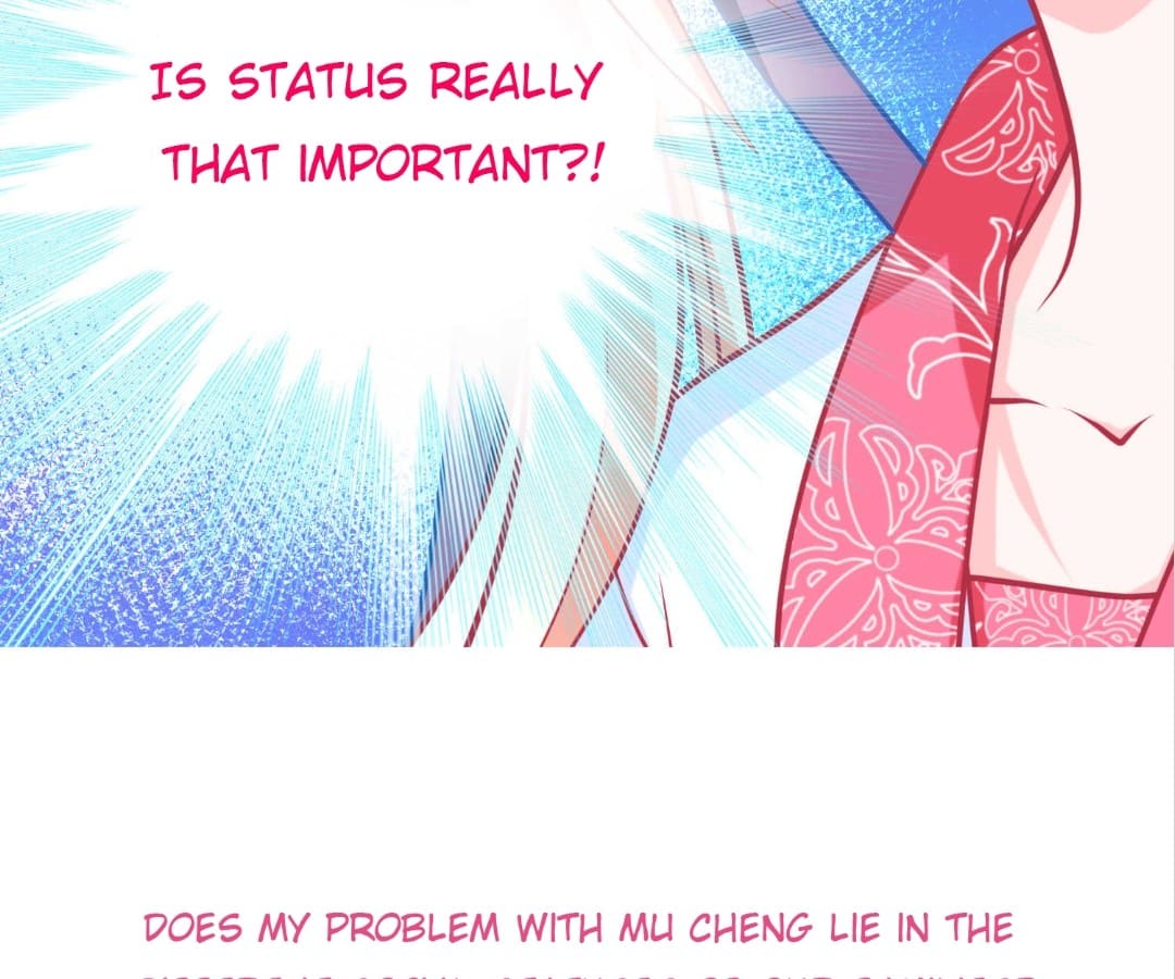 Page 27 of Chapter 99