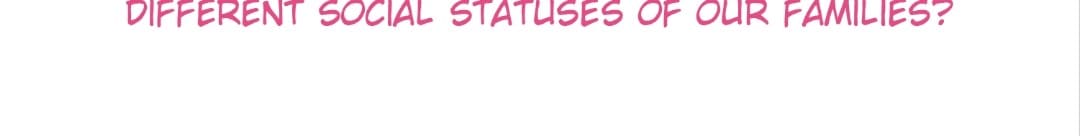 Page 28 of Chapter 99