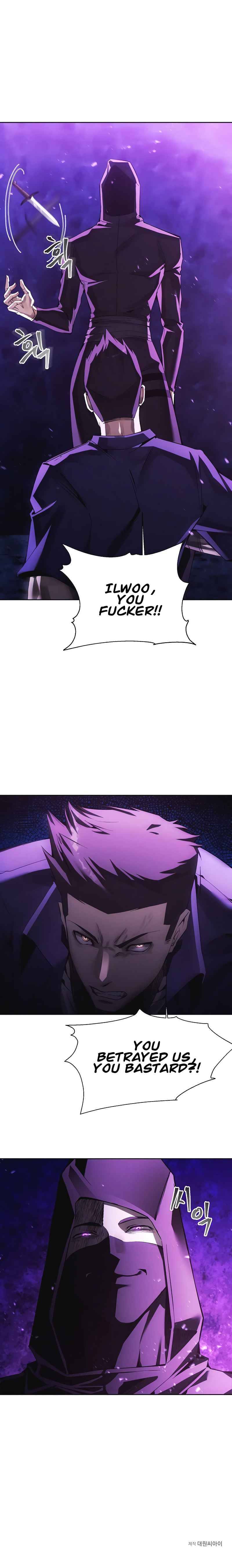 Page 10 of Chapter 10
