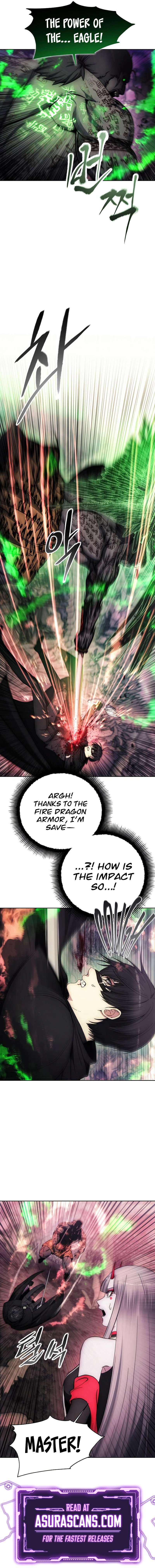 Page 9 of Chapter 100