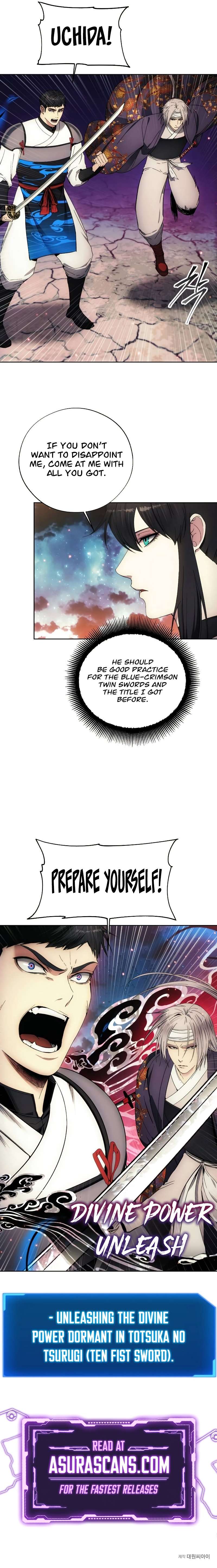 Page 9 of Chapter 106