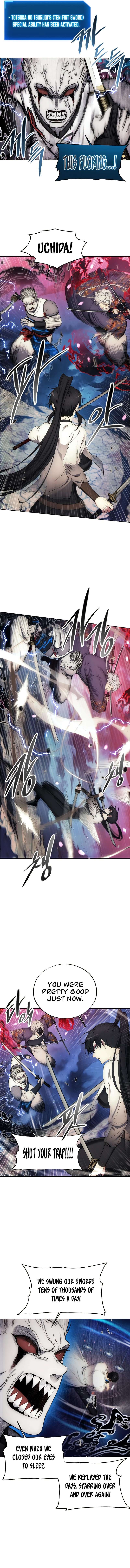 Page 3 of Chapter 108