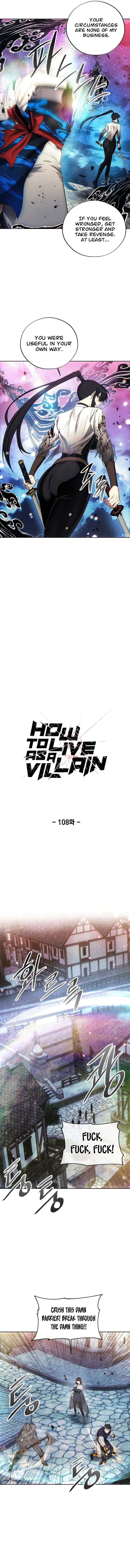Page 6 of Chapter 108