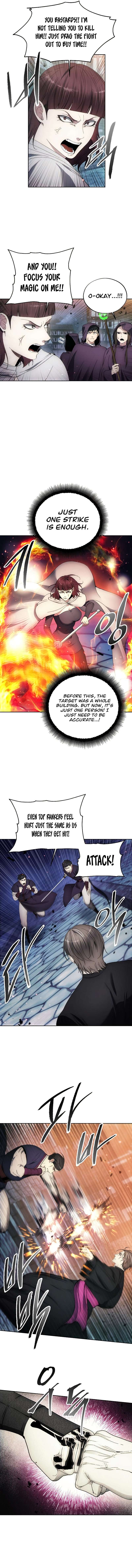Page 9 of Chapter 108