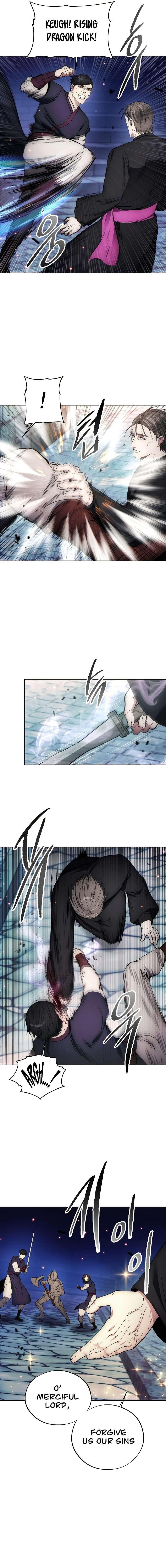 Page 10 of Chapter 108